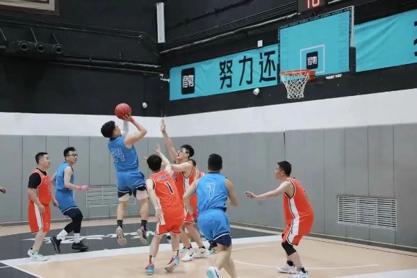 微信圖片_20240429190811