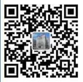 中鐵資源集團微信